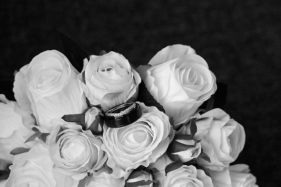 wedding-33