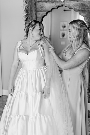 wedding-125