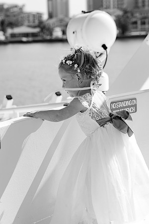 wedding-509