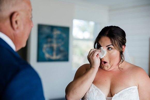wedding-132