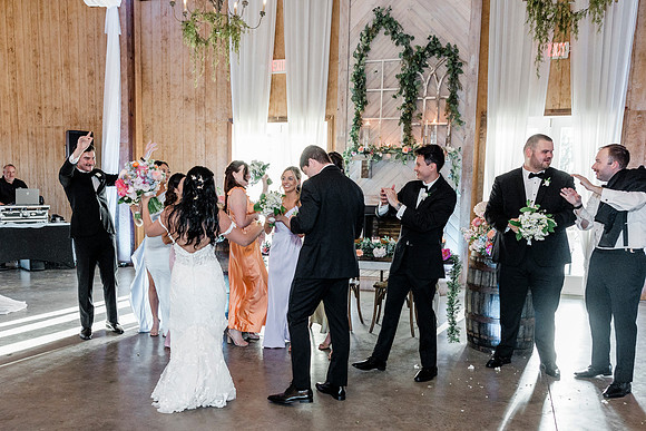 wedding-895