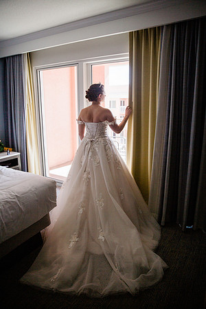 wedding-303