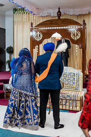 Wedding-276