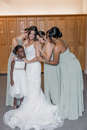 wedding-104