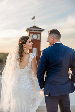 wedding-740