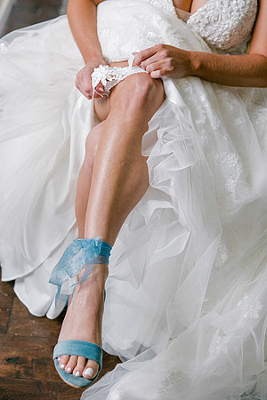 wedding-17