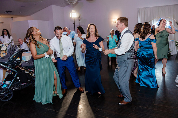 wedding-1173