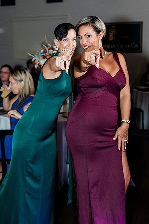 wedding-985
