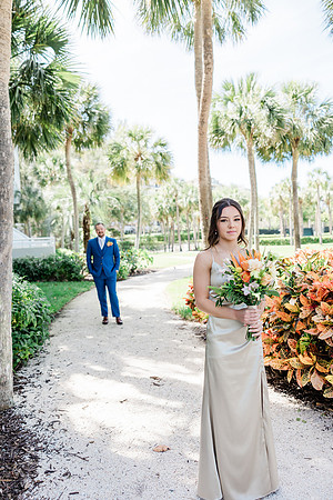 wedding-232