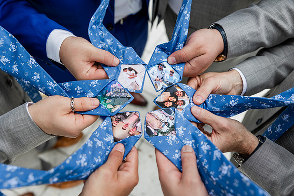 wedding-46
