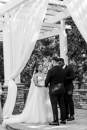 wedding-71