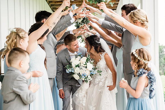 wedding-116