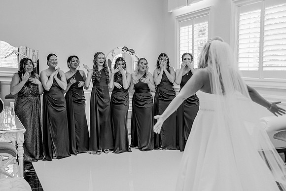 wedding-204
