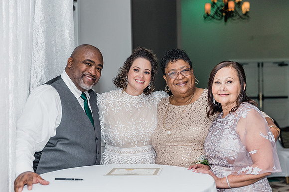 wedding-108