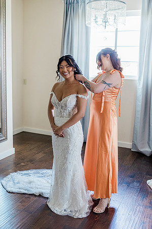 wedding-102