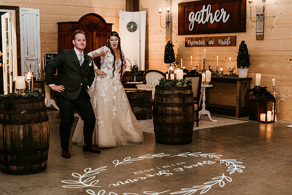 wedding-987