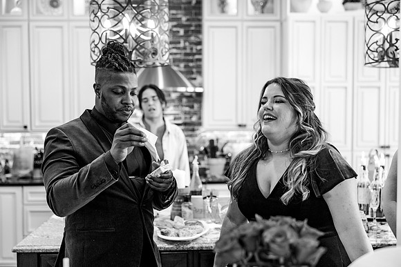 wedding (126 of 1462)