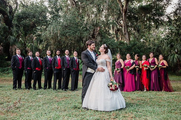 wedding-715