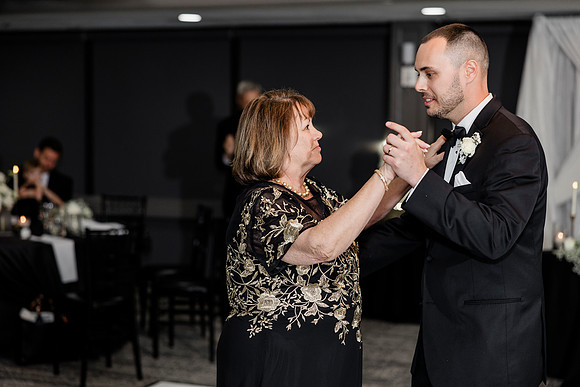 wedding-948