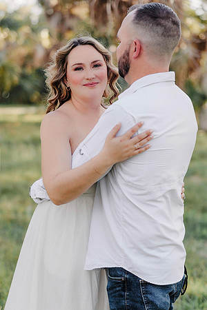 engagement-7
