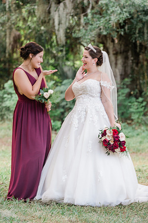 wedding-747
