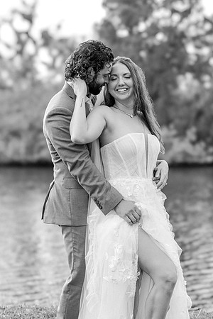 wedding-987