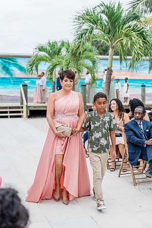wedding-355