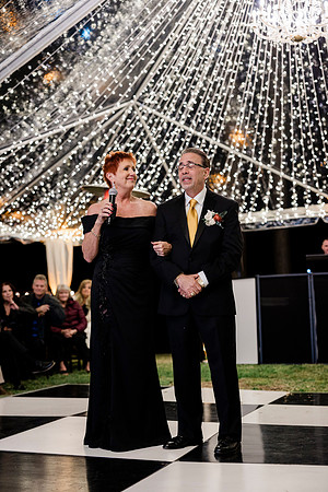 wedding (1092 of 1462)