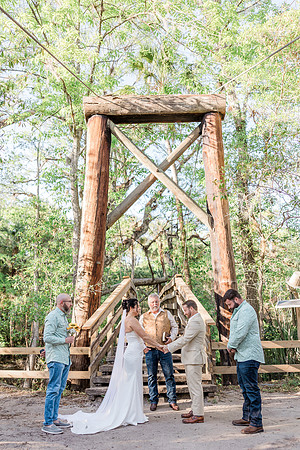 wedding-148
