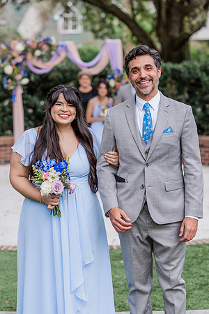 wedding-476