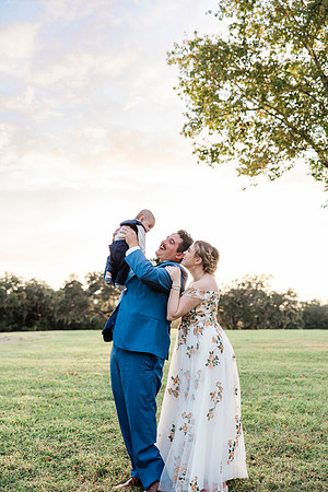 wedding-94