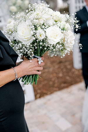 wedding-573