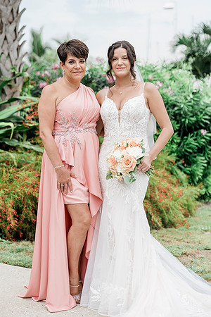 wedding-168