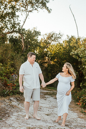 maternity-34