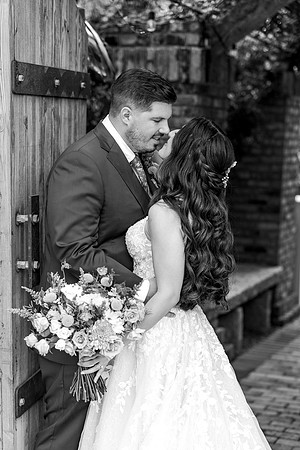 wedding-97