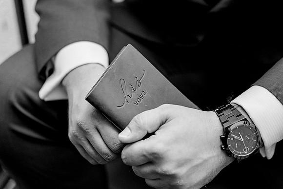 wedding-550