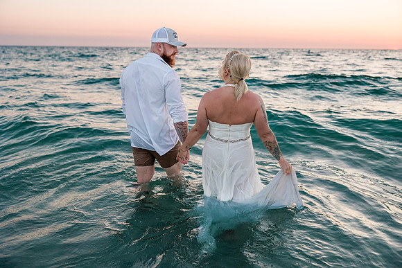 wedding-159