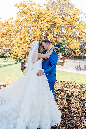 wedding-817