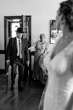 wedding-118