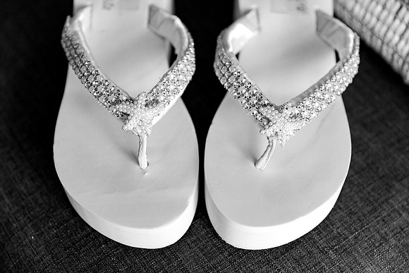 Wedding-6