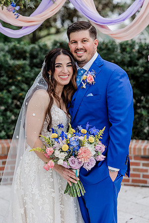 wedding-591