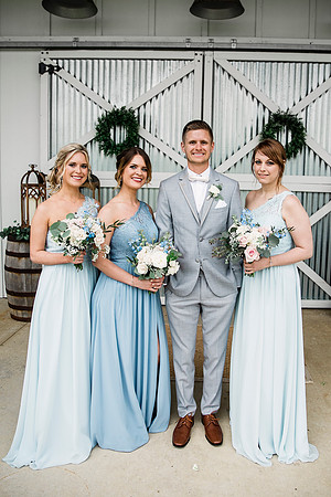 wedding-106