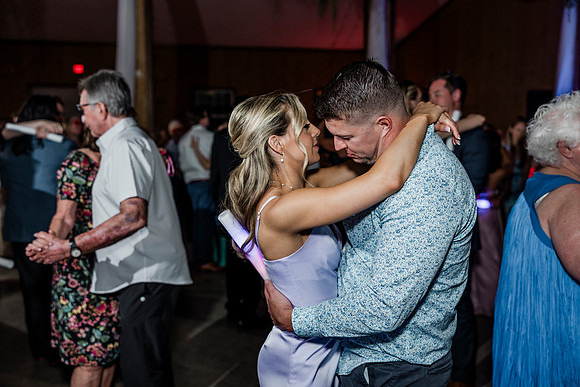 wedding-1278