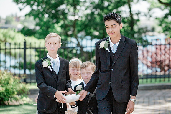 wedding-417
