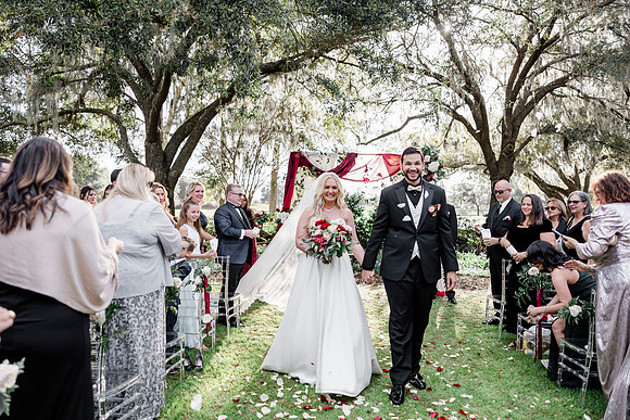 wedding-635