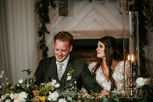 wedding-1169