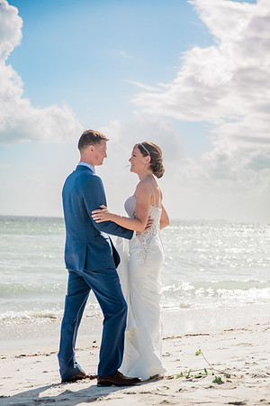 wedding-418