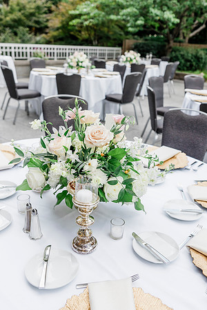 wedding-403