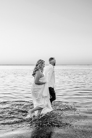 engagement-149