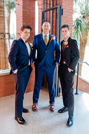 wedding-359